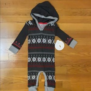 Burt's Bees Baby One Pieces - BURTS BEES Baby 3-6months NWT Burt's Bees Baby One Pieces - BURTS BEES Baby 3-6months NWT